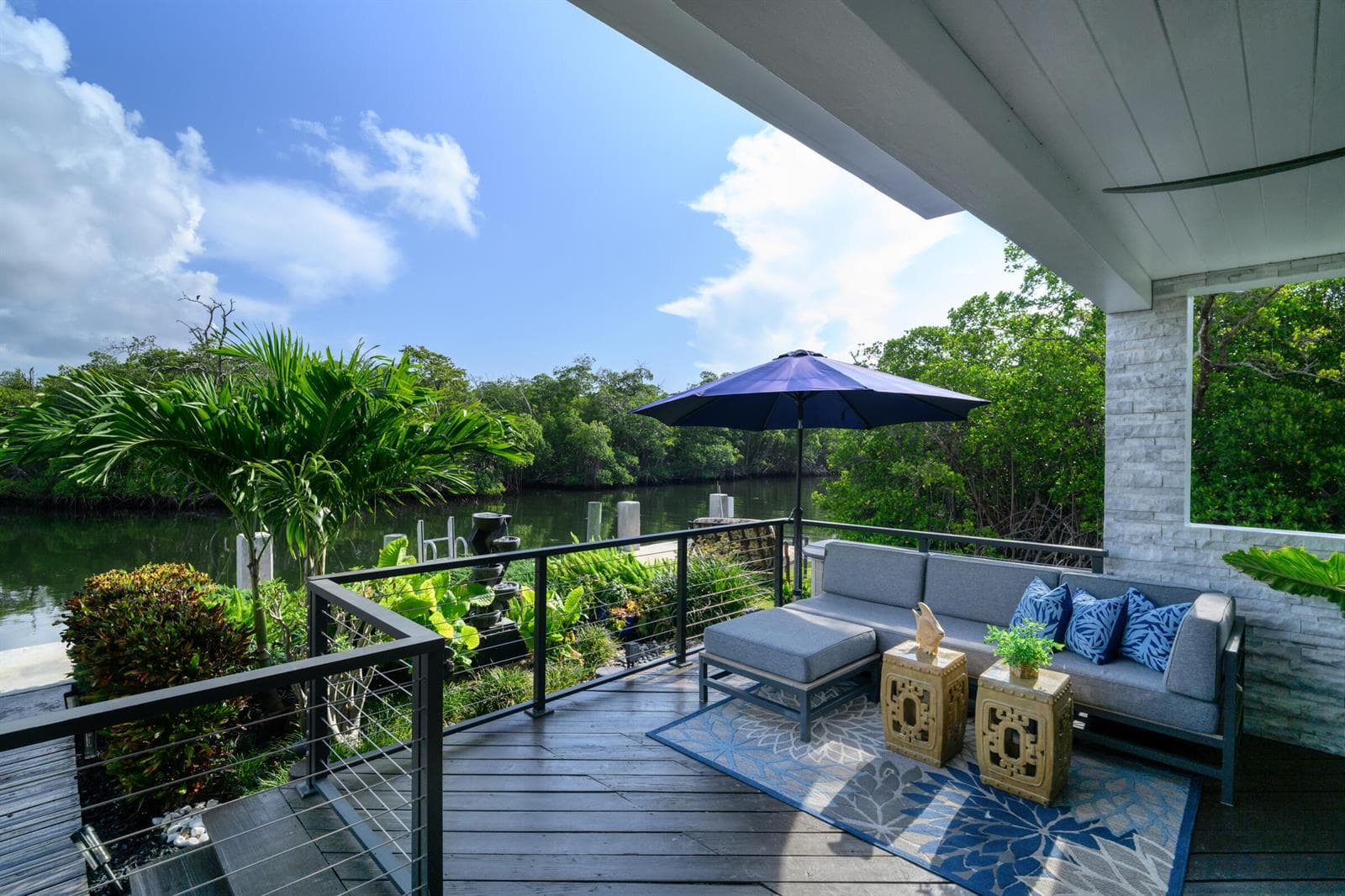 5246 BOCA MARINA S photo 2