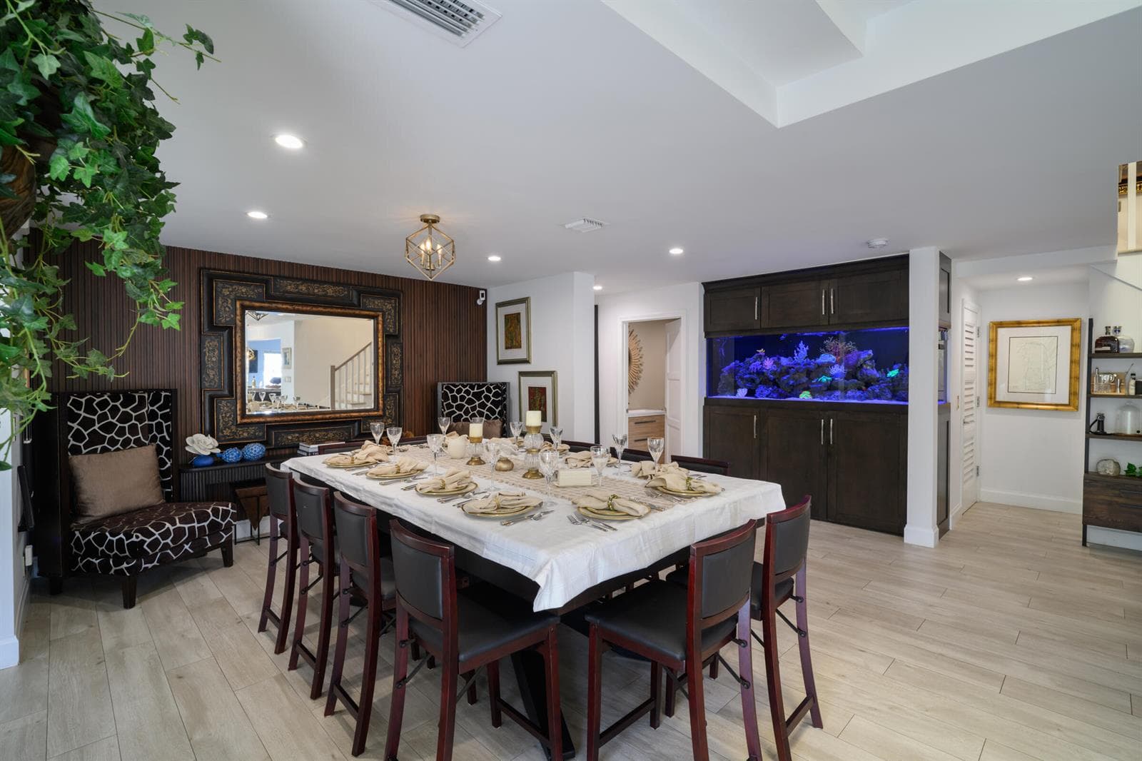 5246 BOCA MARINA S photo 13