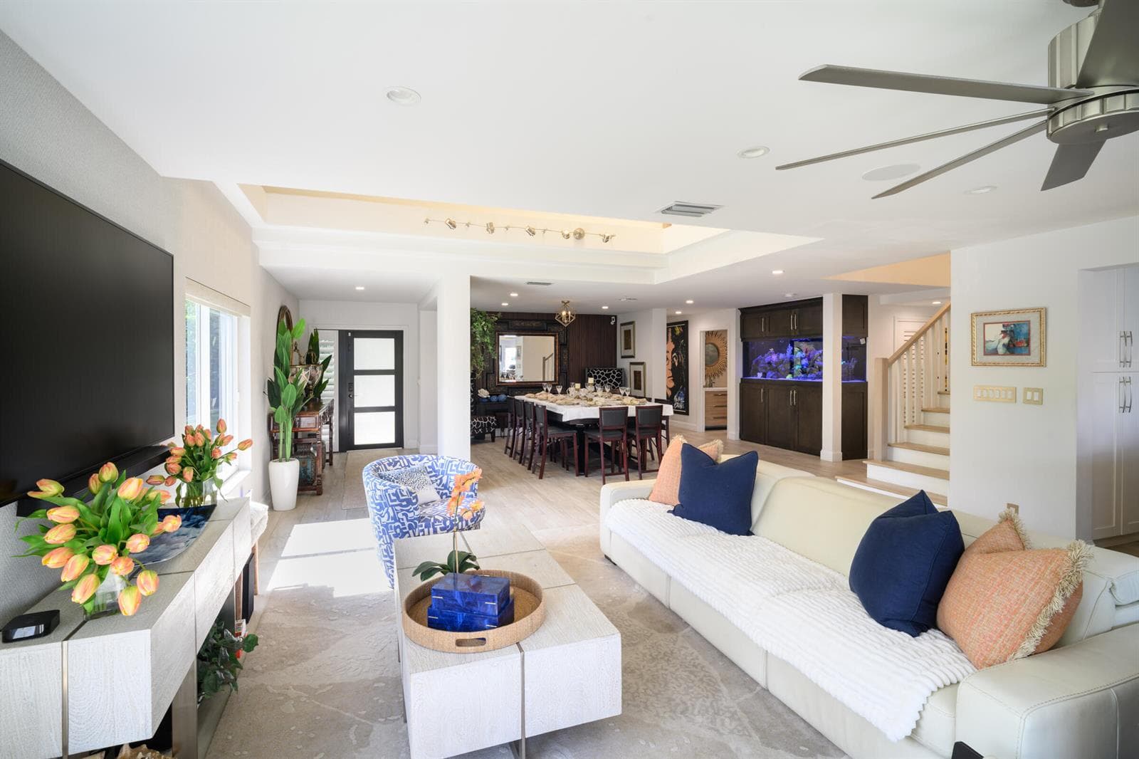 5246 BOCA MARINA S photo 17