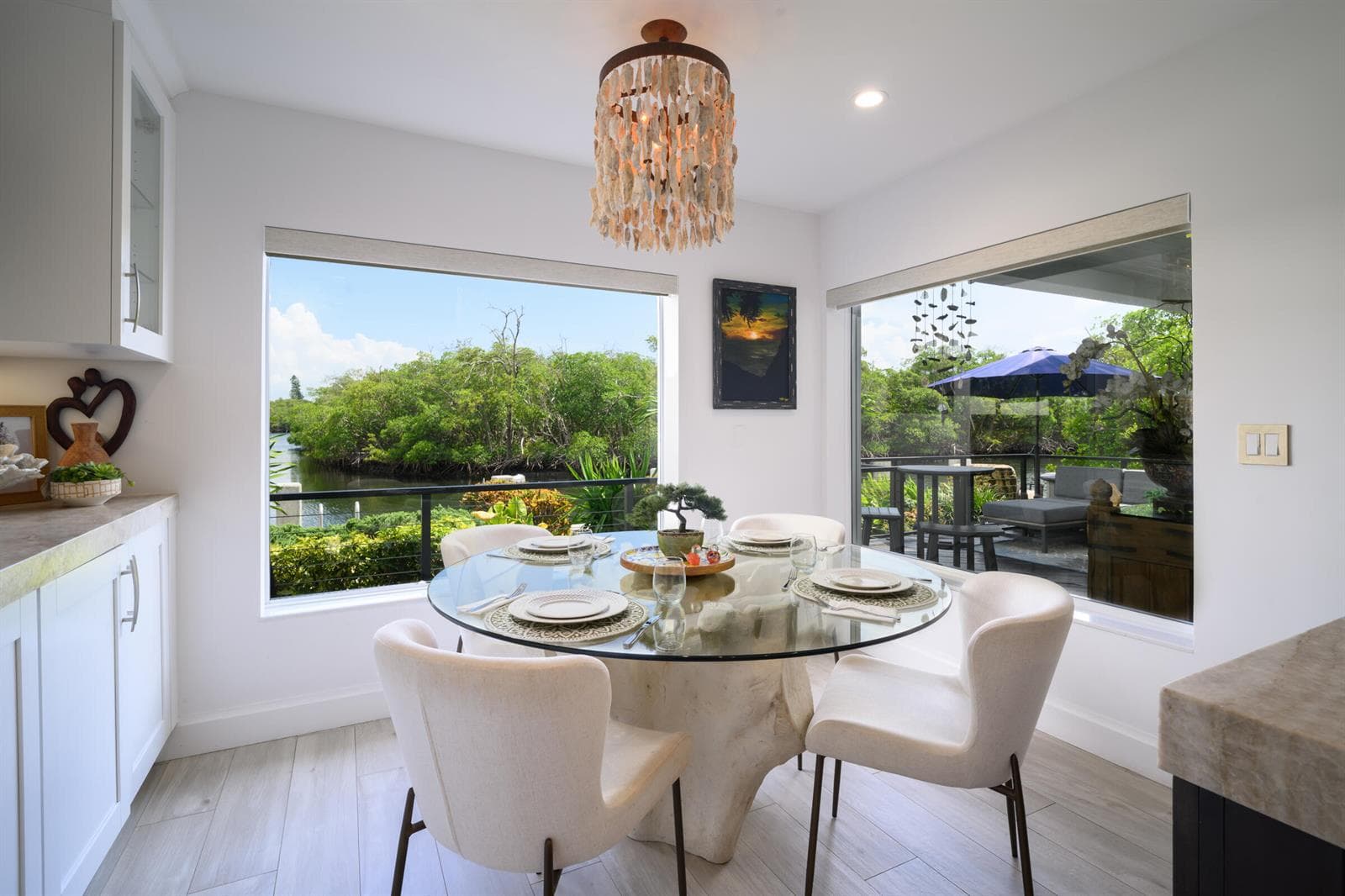 5246 BOCA MARINA S photo 22