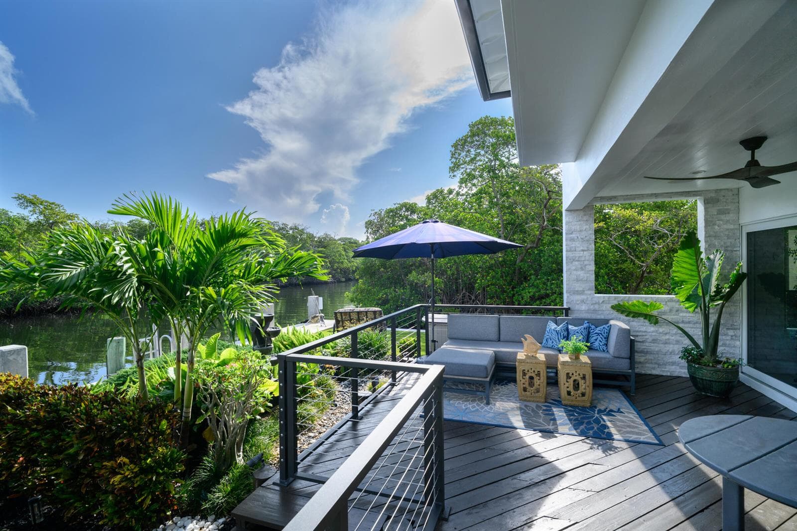 5246 BOCA MARINA S photo 3