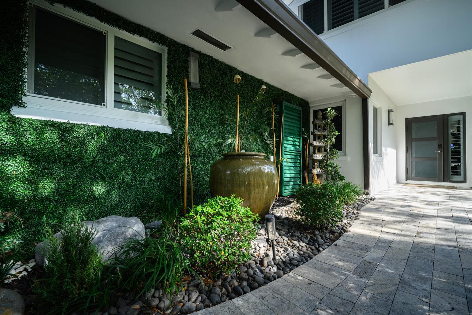 5246 BOCA MARINA S photo 1