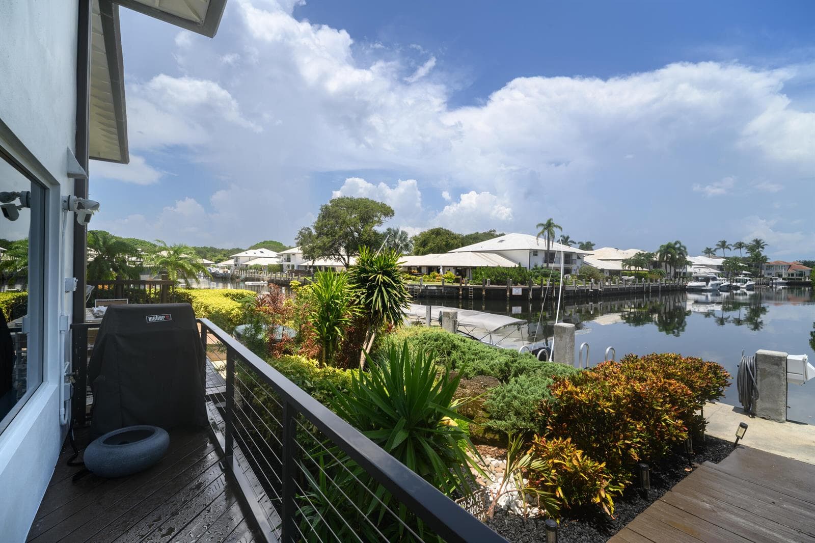 5246 BOCA MARINA S photo 9