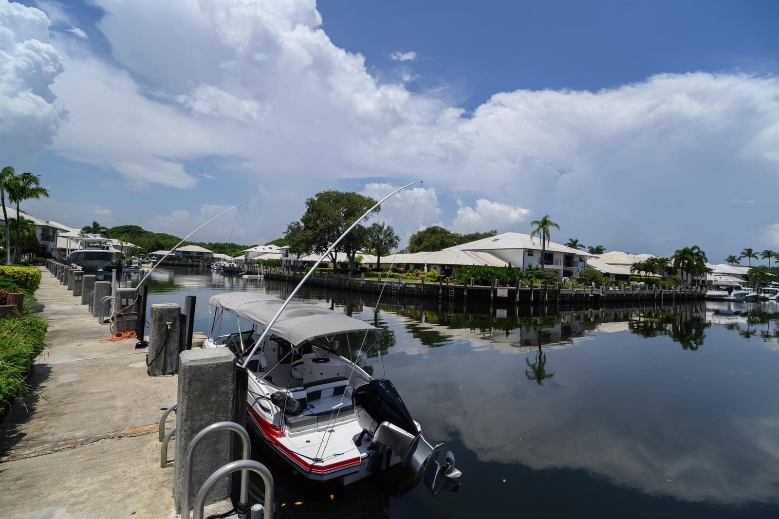 5246 BOCA MARINA S photo 10