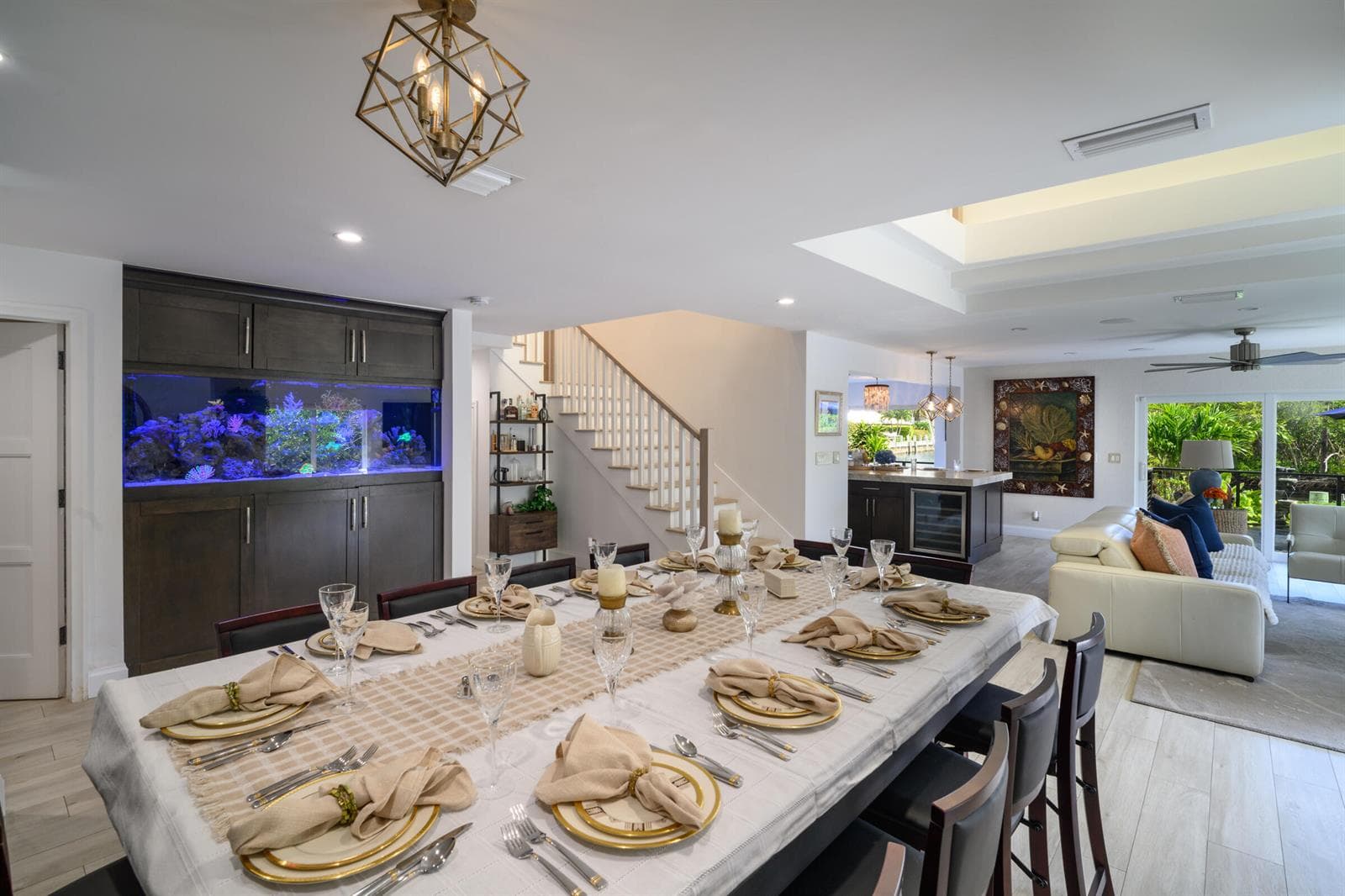 5246 BOCA MARINA S photo 14
