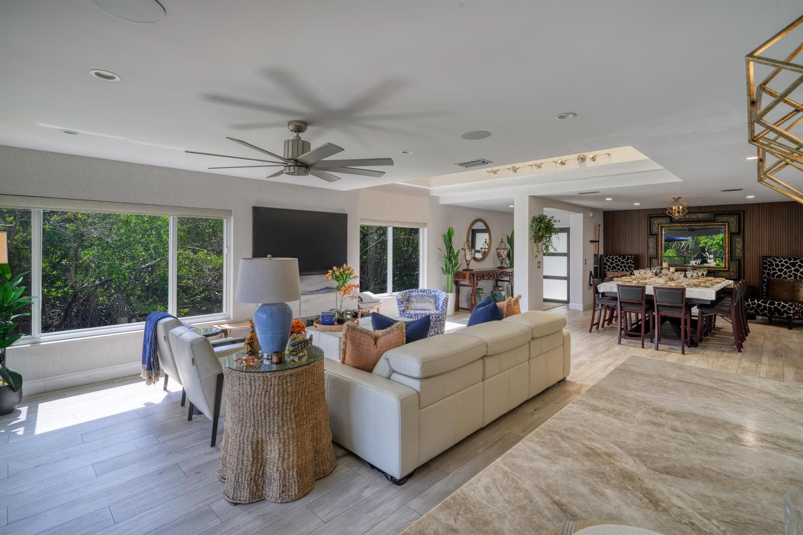 5246 BOCA MARINA S photo 18