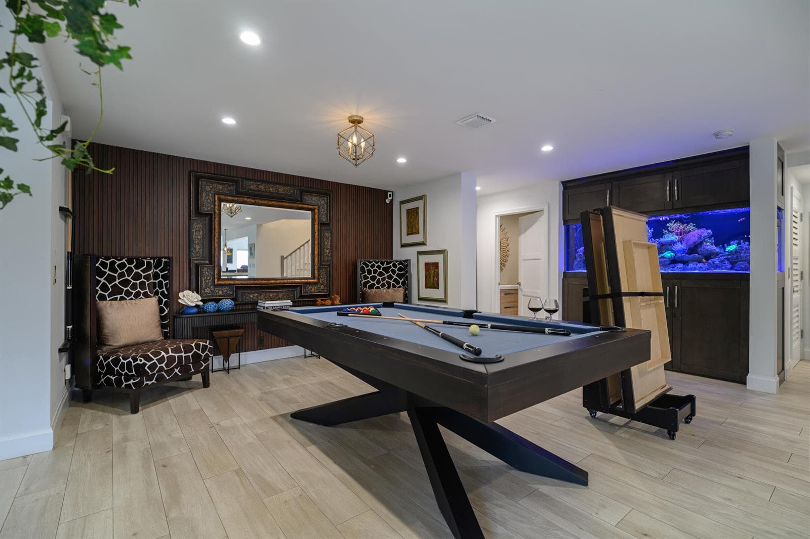 5246 BOCA MARINA S photo 15