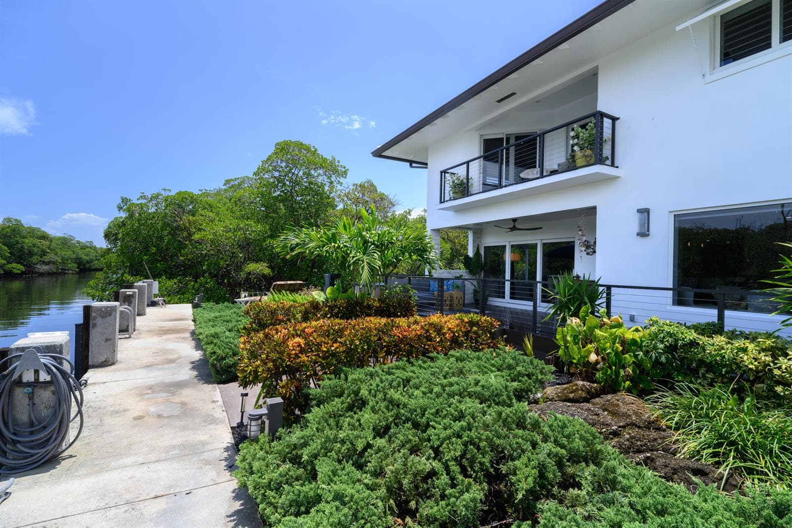 5246 BOCA MARINA S photo 11
