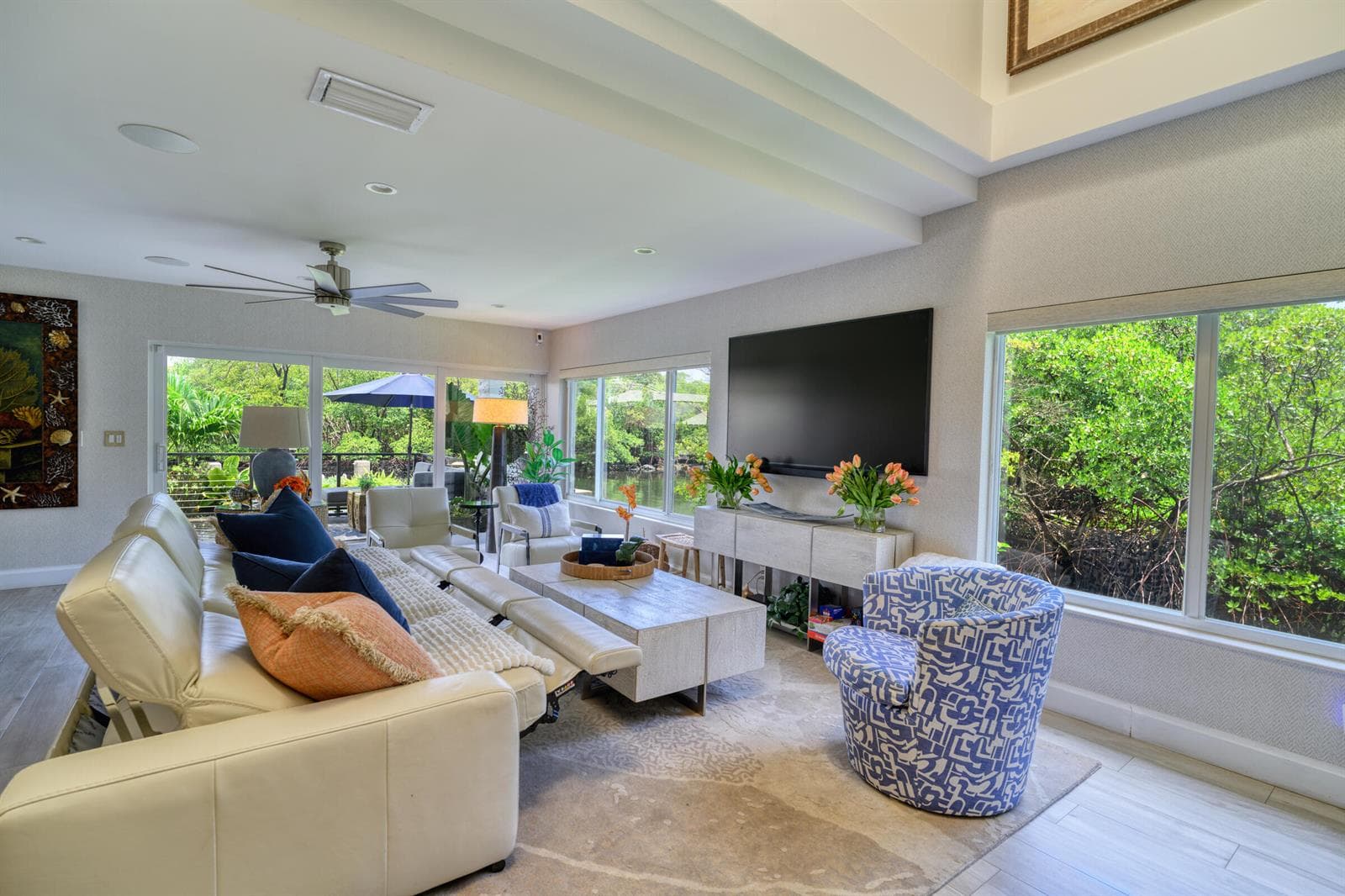 5246 BOCA MARINA S photo 19