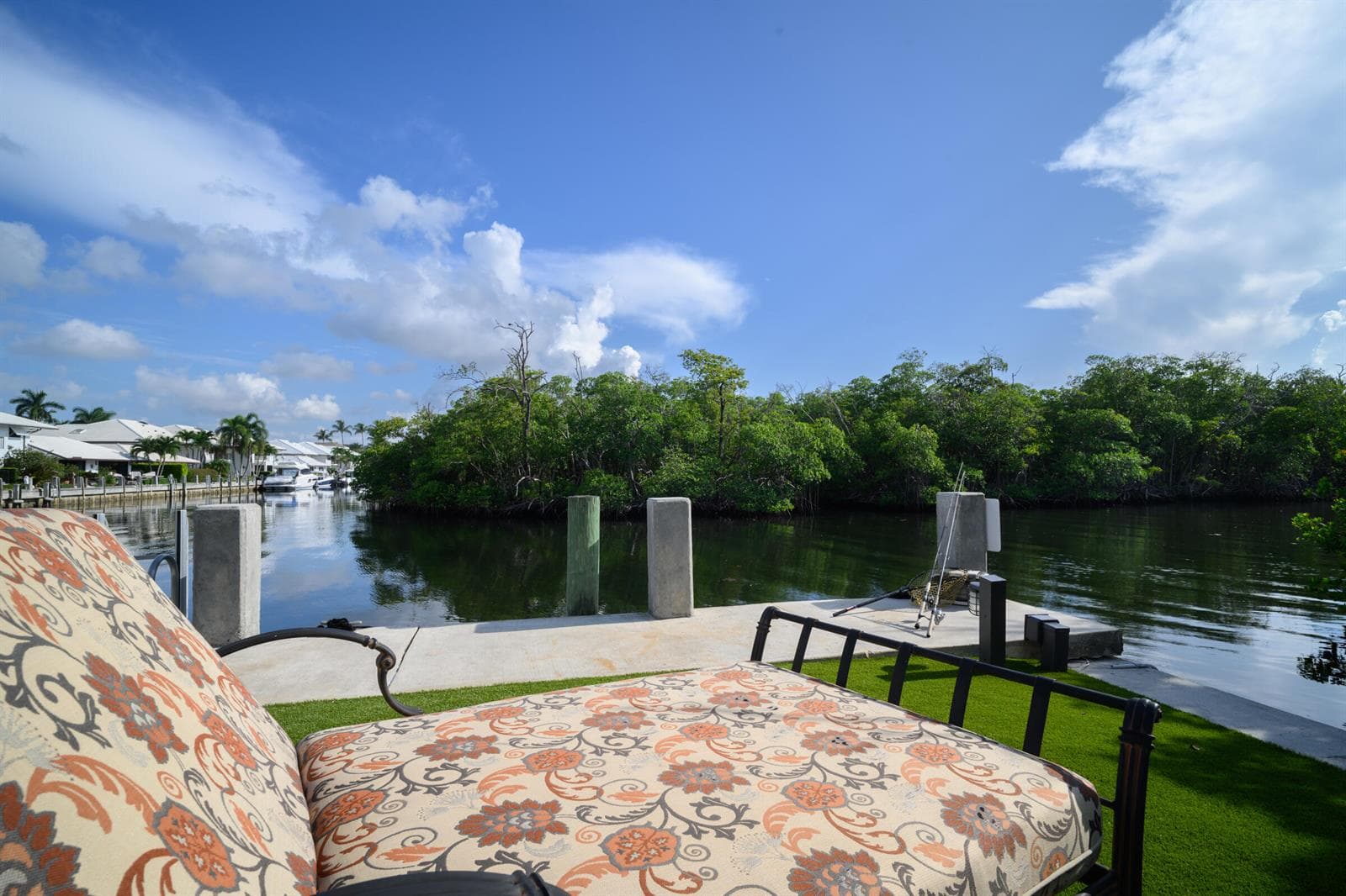 5246 BOCA MARINA S photo 4