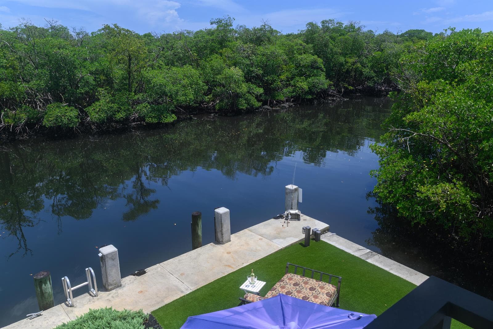 5246 BOCA MARINA S photo 8