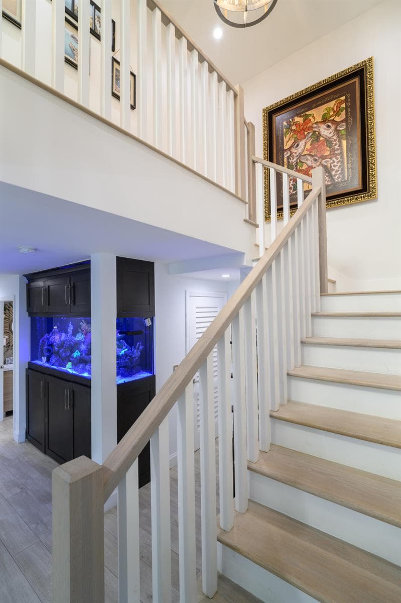 5246 BOCA MARINA S photo 25