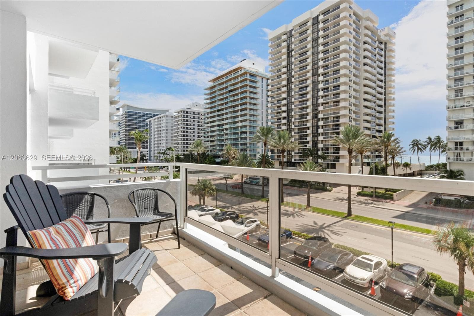 5700 Collins Ave 4C photo 4