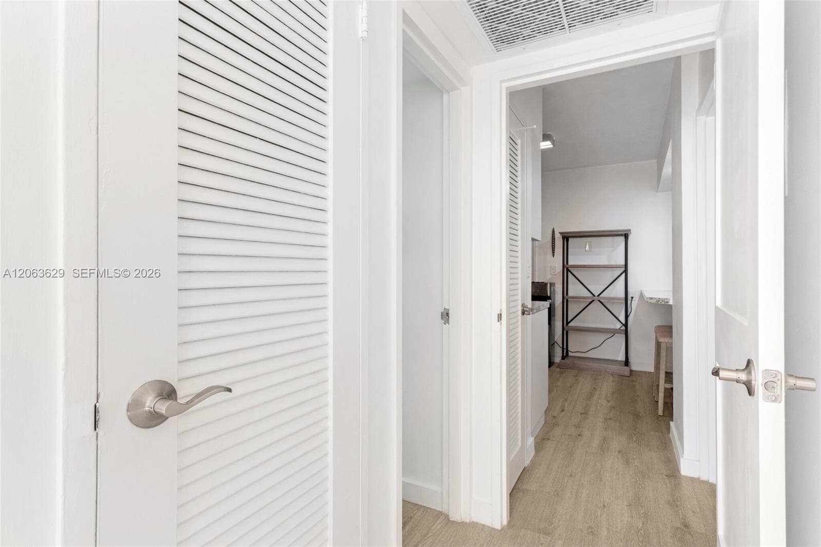 5700 Collins Ave 4C photo 25