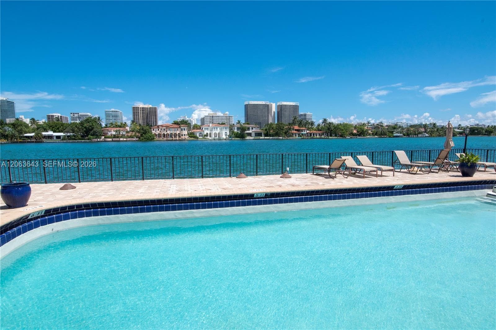 10101 E Bay Harbor Dr 404 photo 2