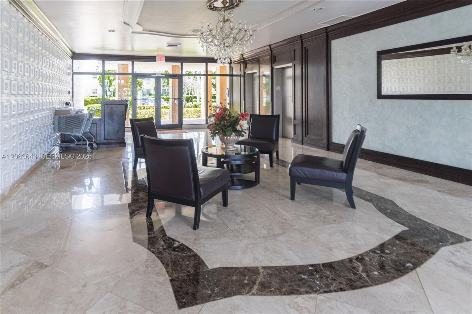 10101 E Bay Harbor Dr 404 photo 21