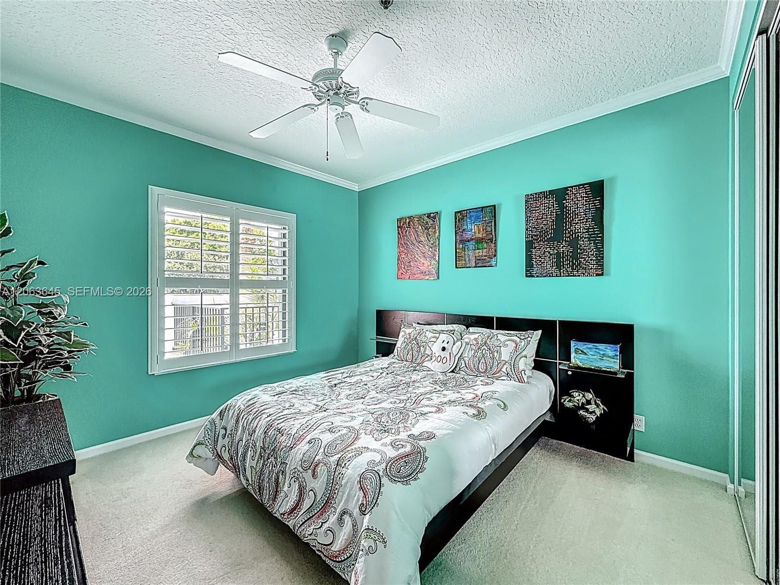 6082 SE Landing Way 11 photo 13