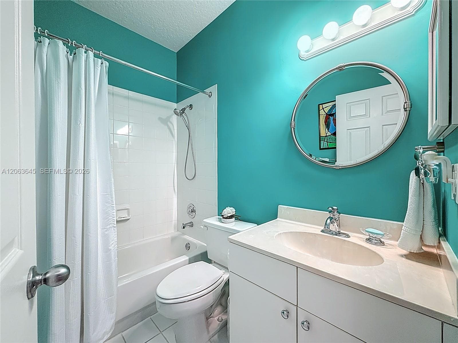 6082 SE Landing Way 11 photo 14