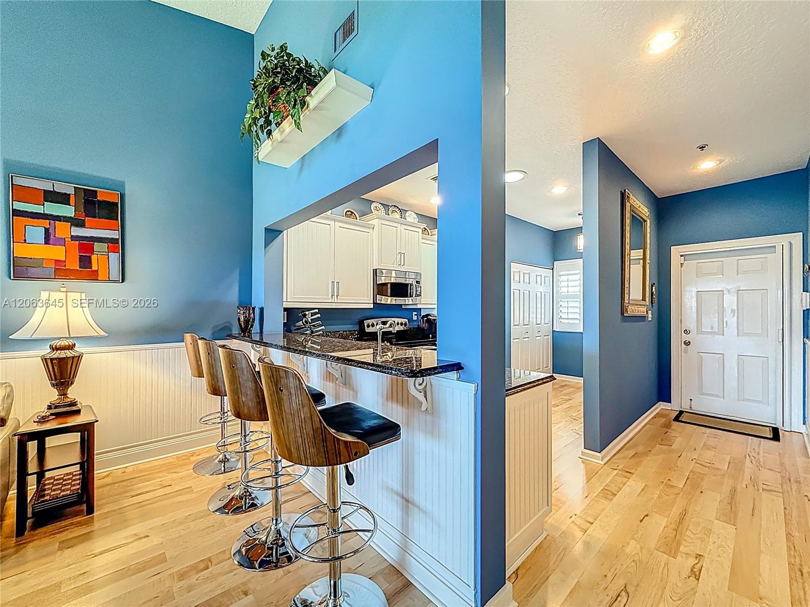 6082 SE Landing Way 11 photo 15