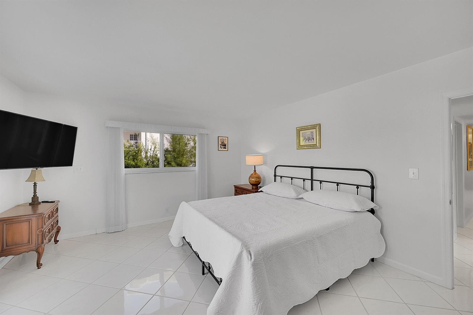1702 S Ocean Boulevard 1 photo 23