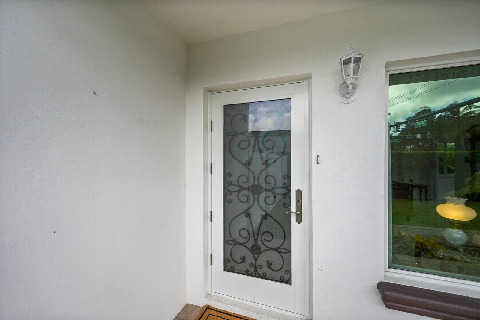1702 S Ocean Boulevard 1 photo 6