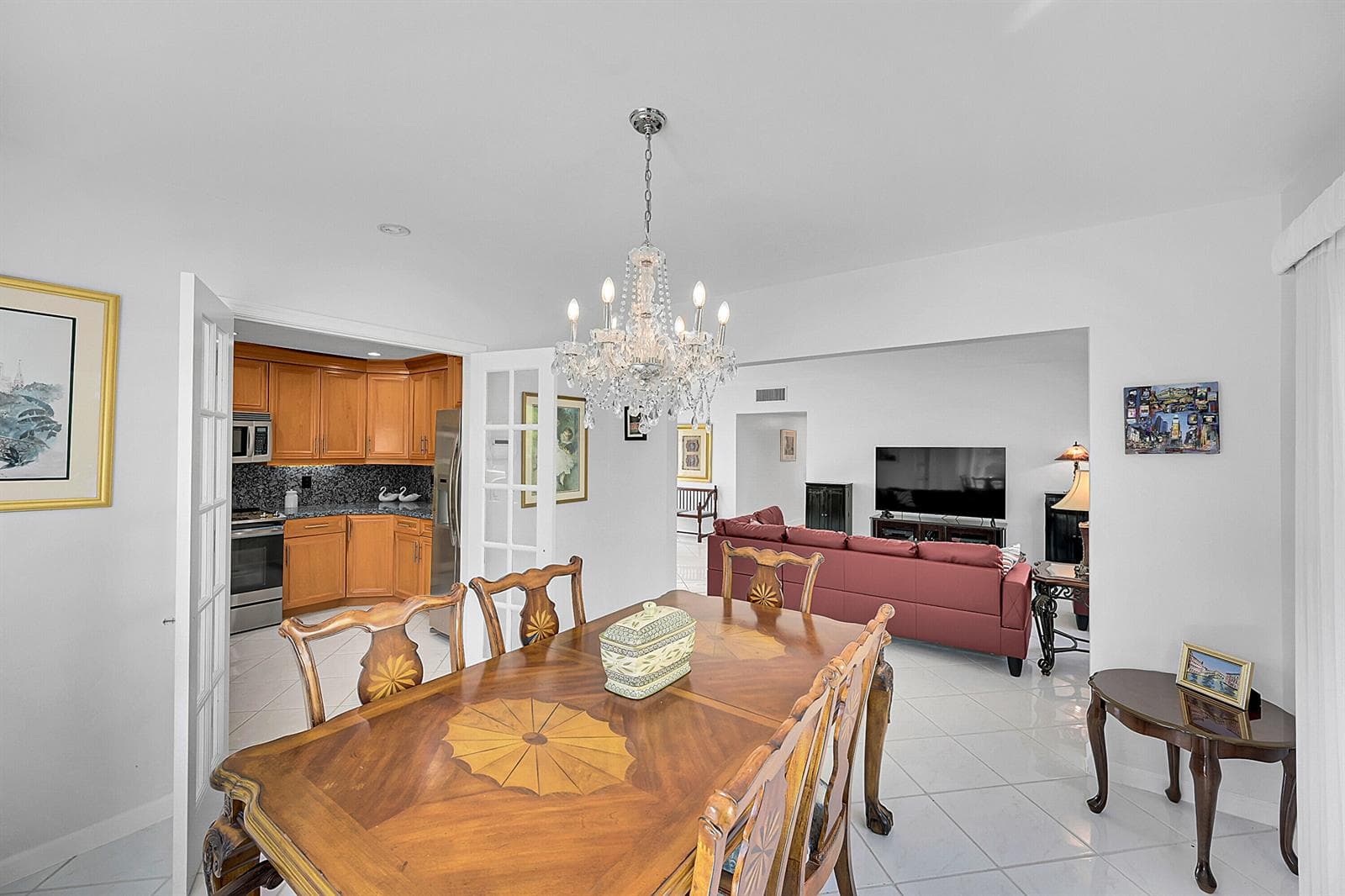 1702 S Ocean Boulevard 1 photo 13