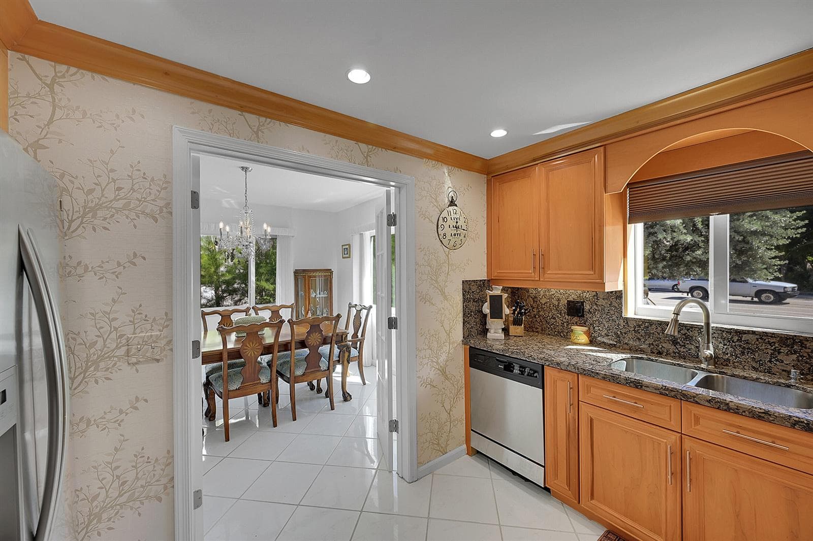 1702 S Ocean Boulevard 1 photo 17