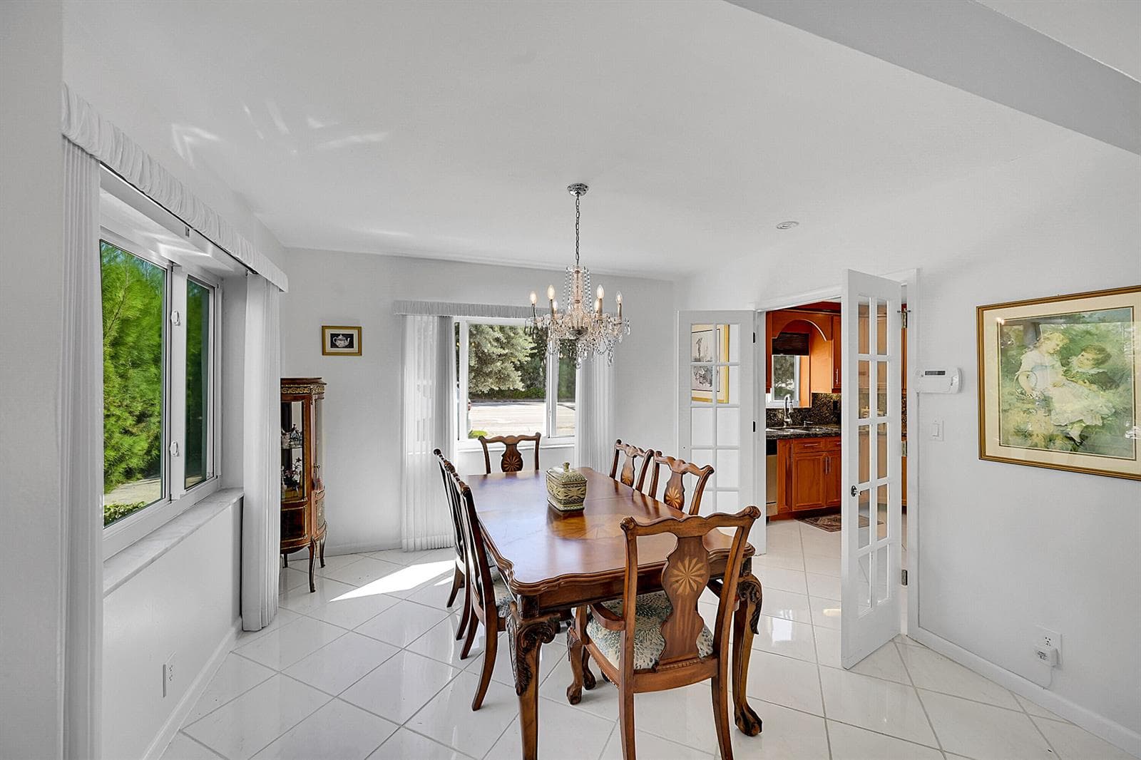 1702 S Ocean Boulevard 1 photo 12
