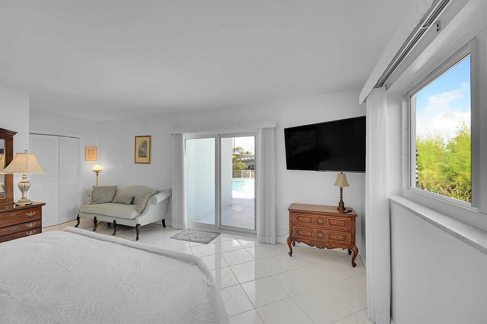 1702 S Ocean Boulevard 1 photo 22