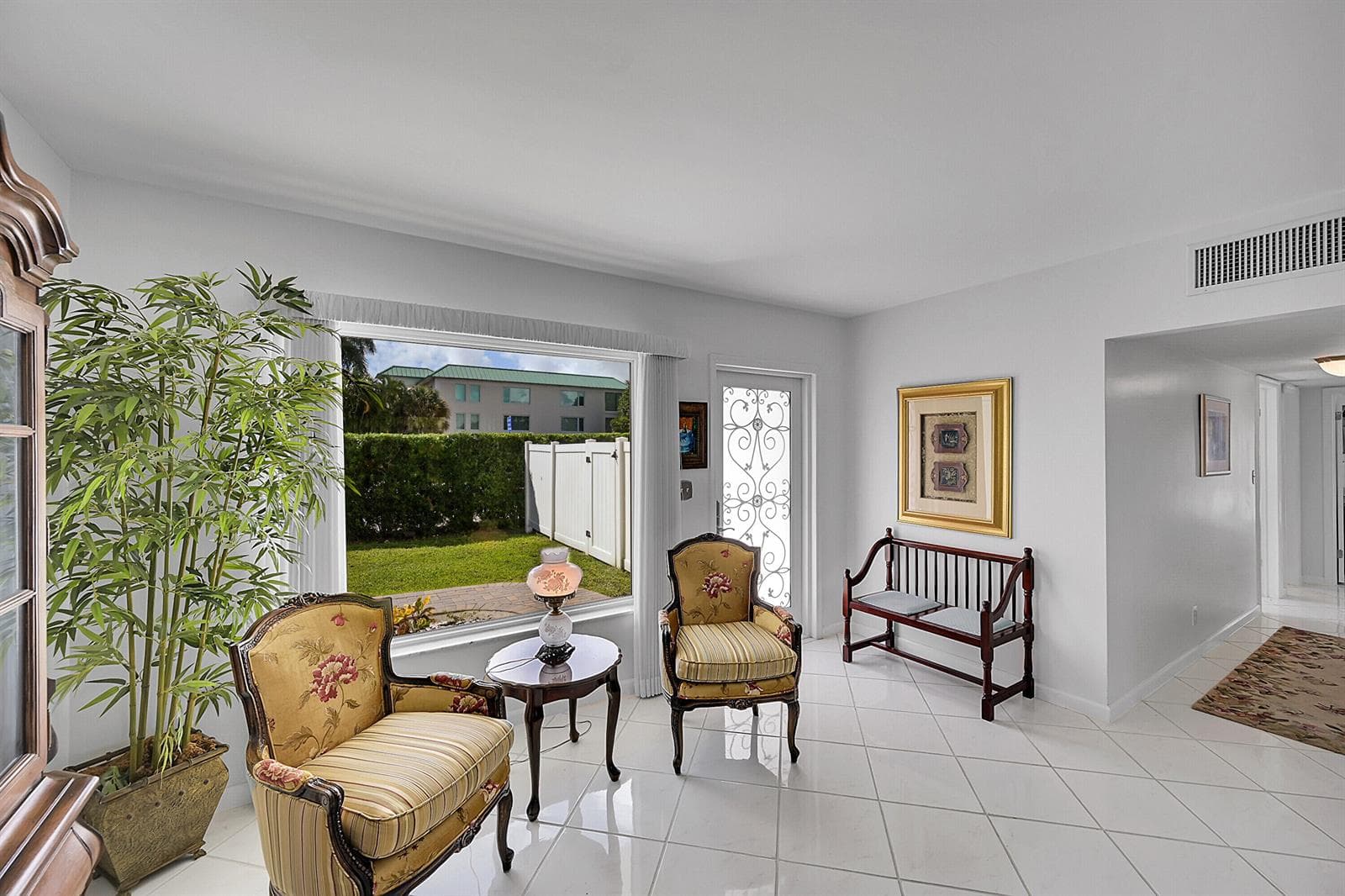 1702 S Ocean Boulevard 1 photo 7