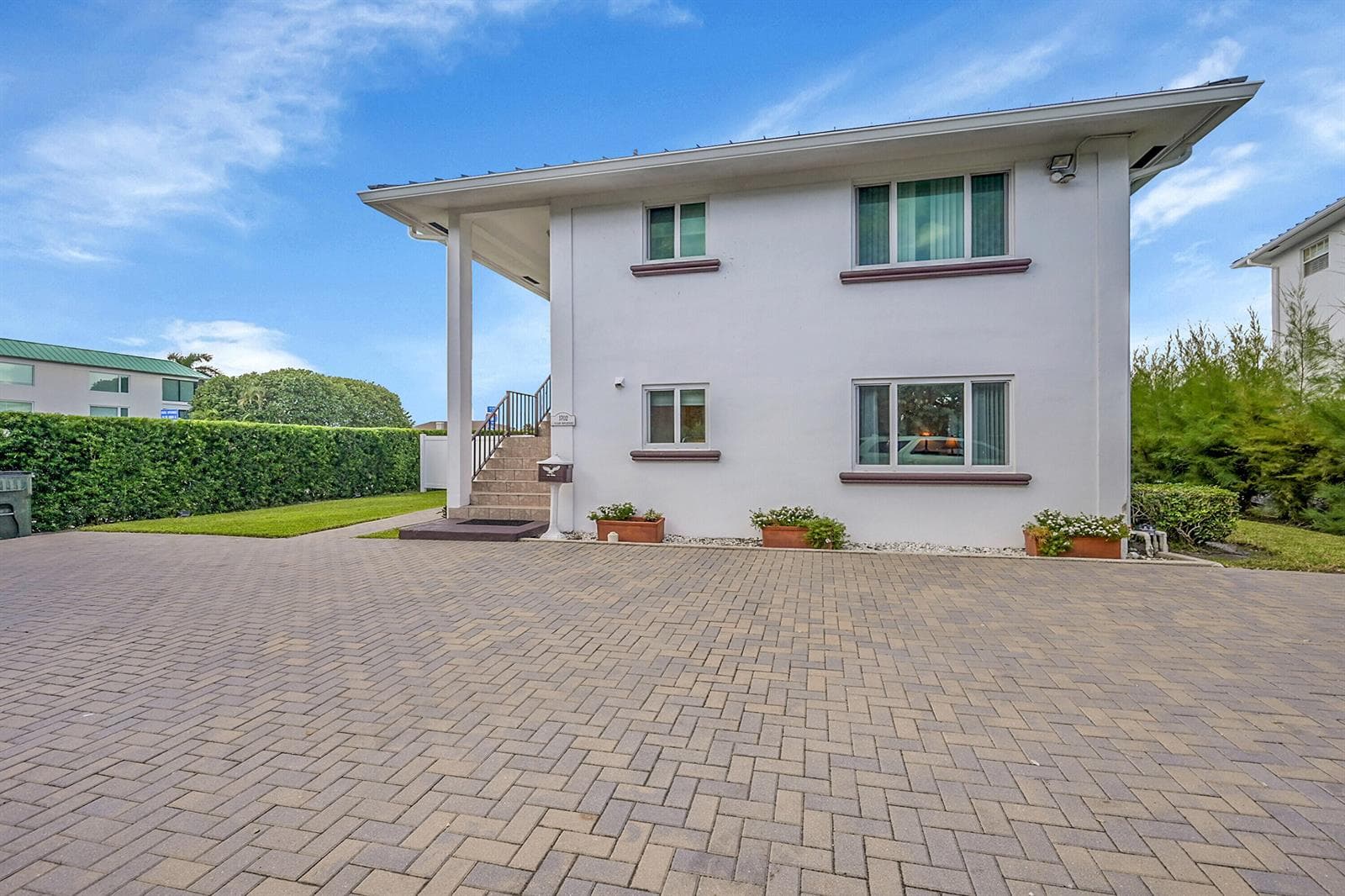 1702 S Ocean Boulevard 1 photo 3