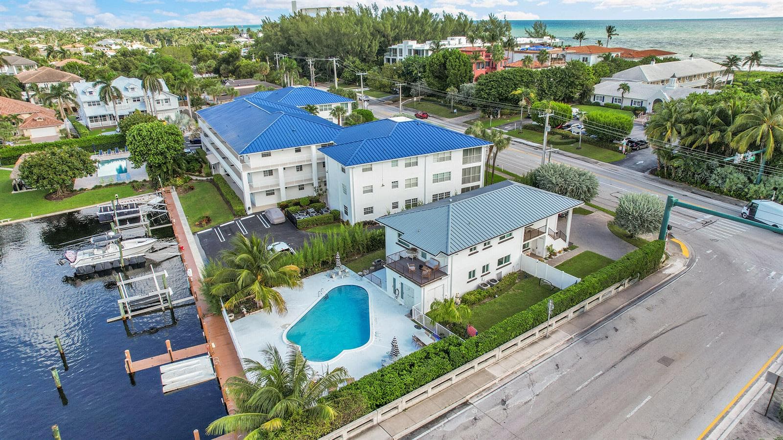 1702 S Ocean Boulevard 1 photo 1