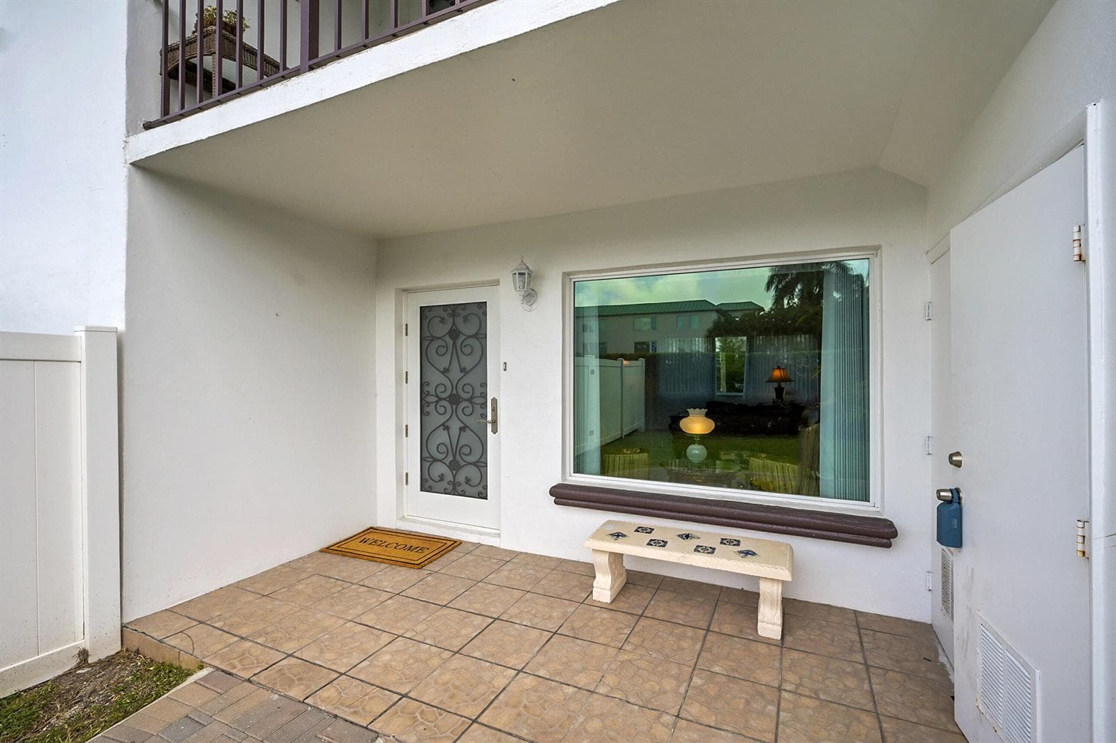 1702 S Ocean Boulevard 1 photo 5