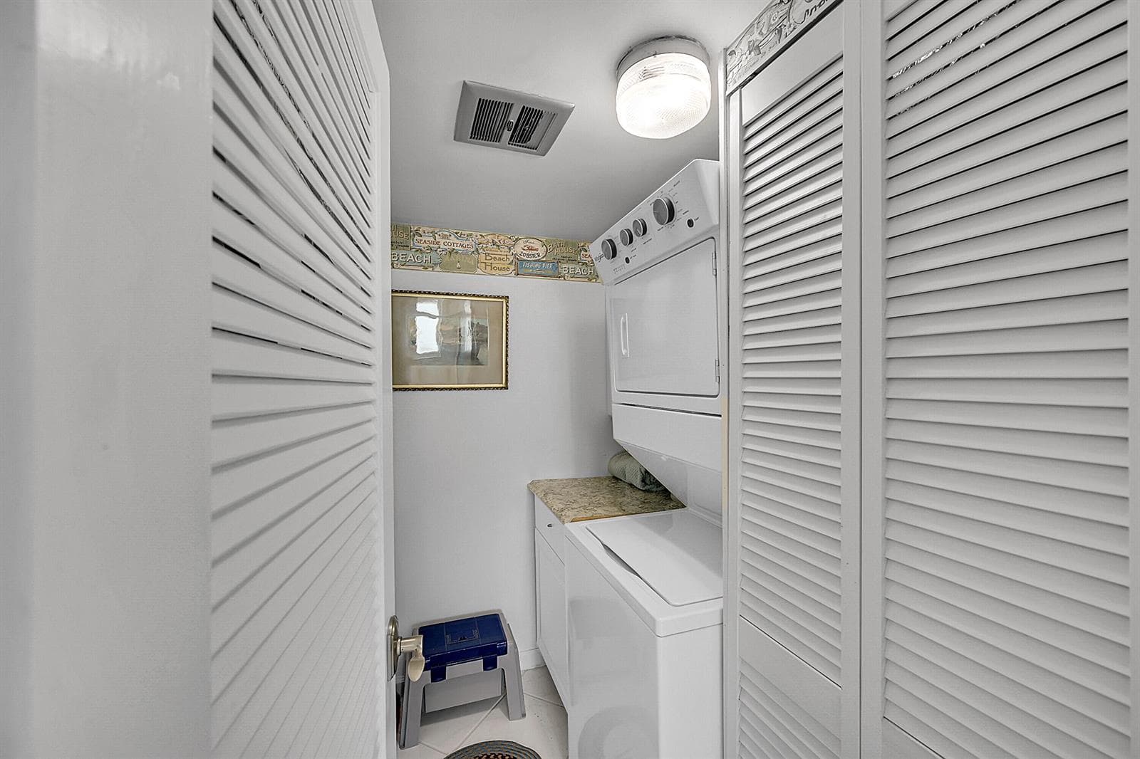 1702 S Ocean Boulevard 1 photo 20