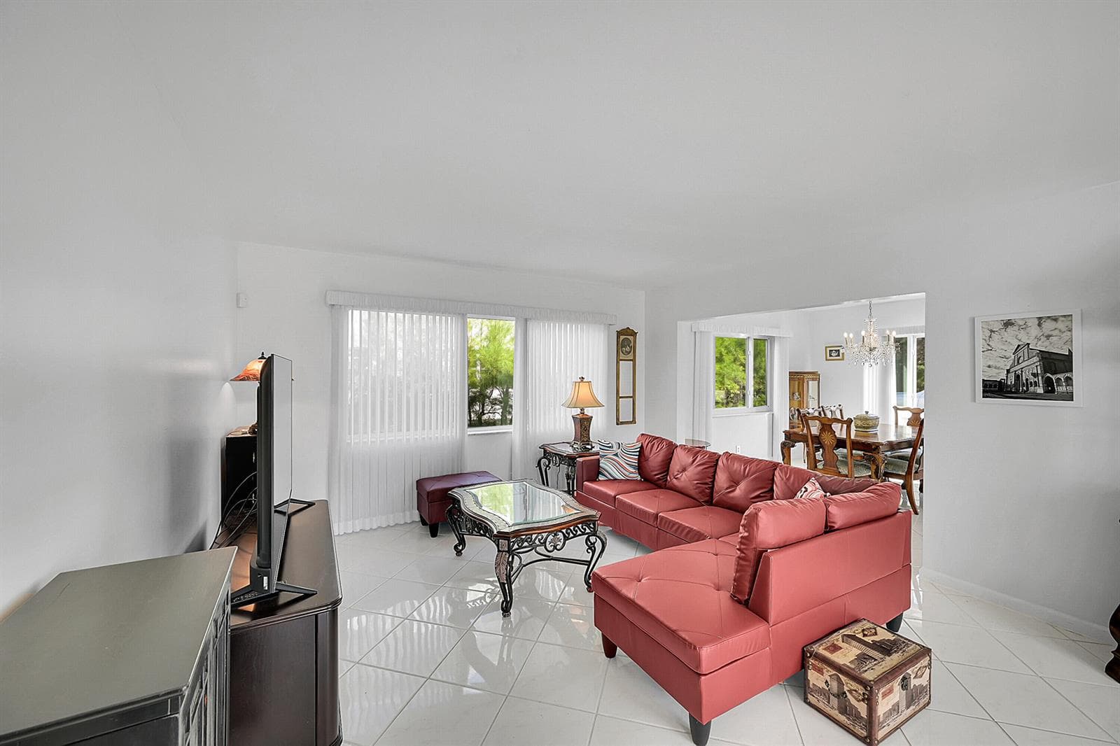 1702 S Ocean Boulevard 1 photo 9