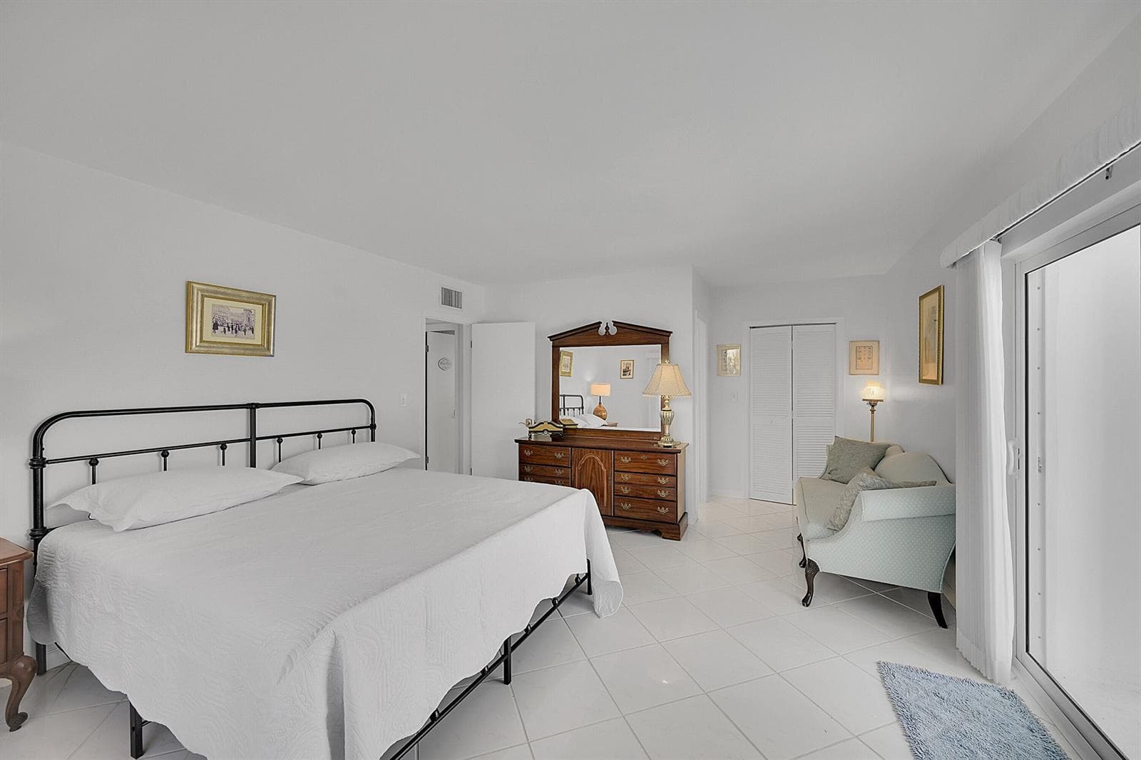 1702 S Ocean Boulevard 1 photo 24