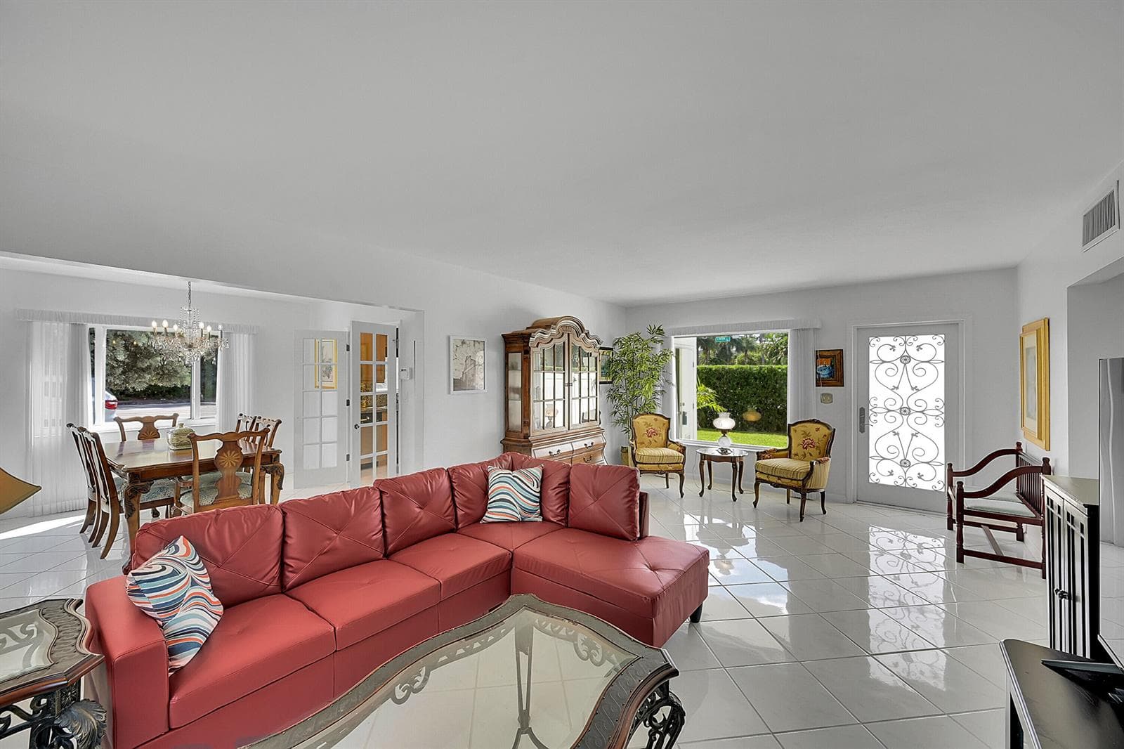 1702 S Ocean Boulevard 1 photo 10