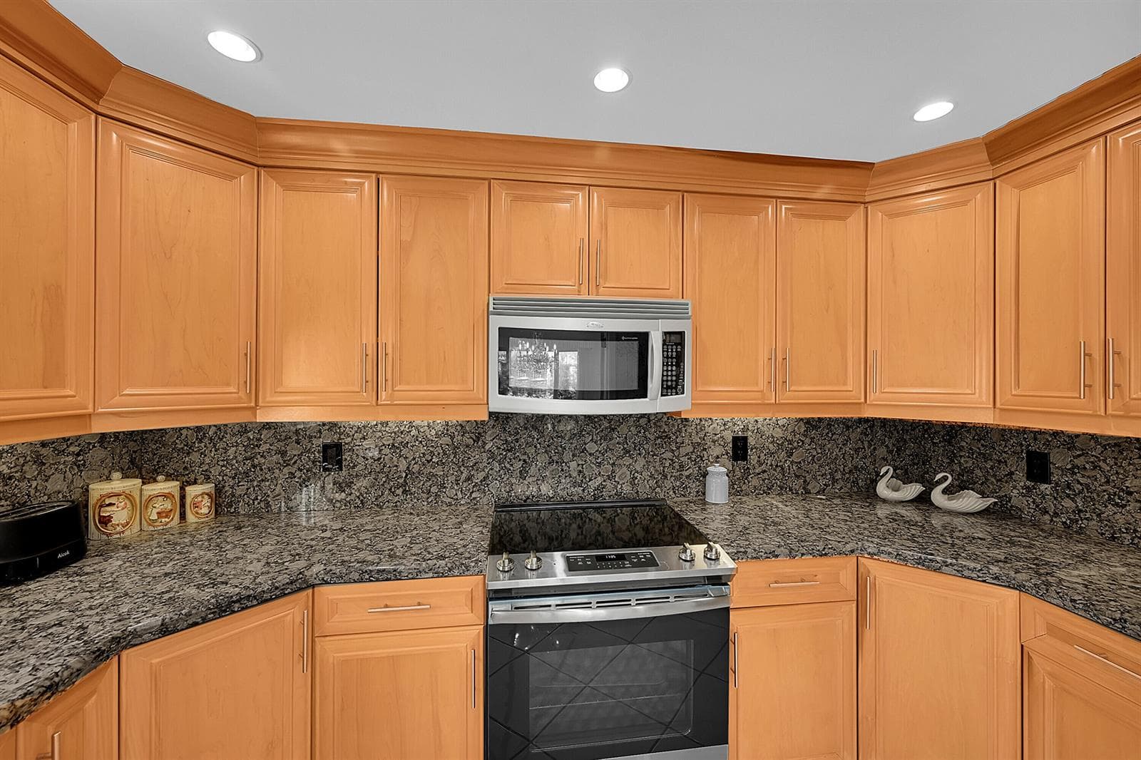 1702 S Ocean Boulevard 1 photo 14