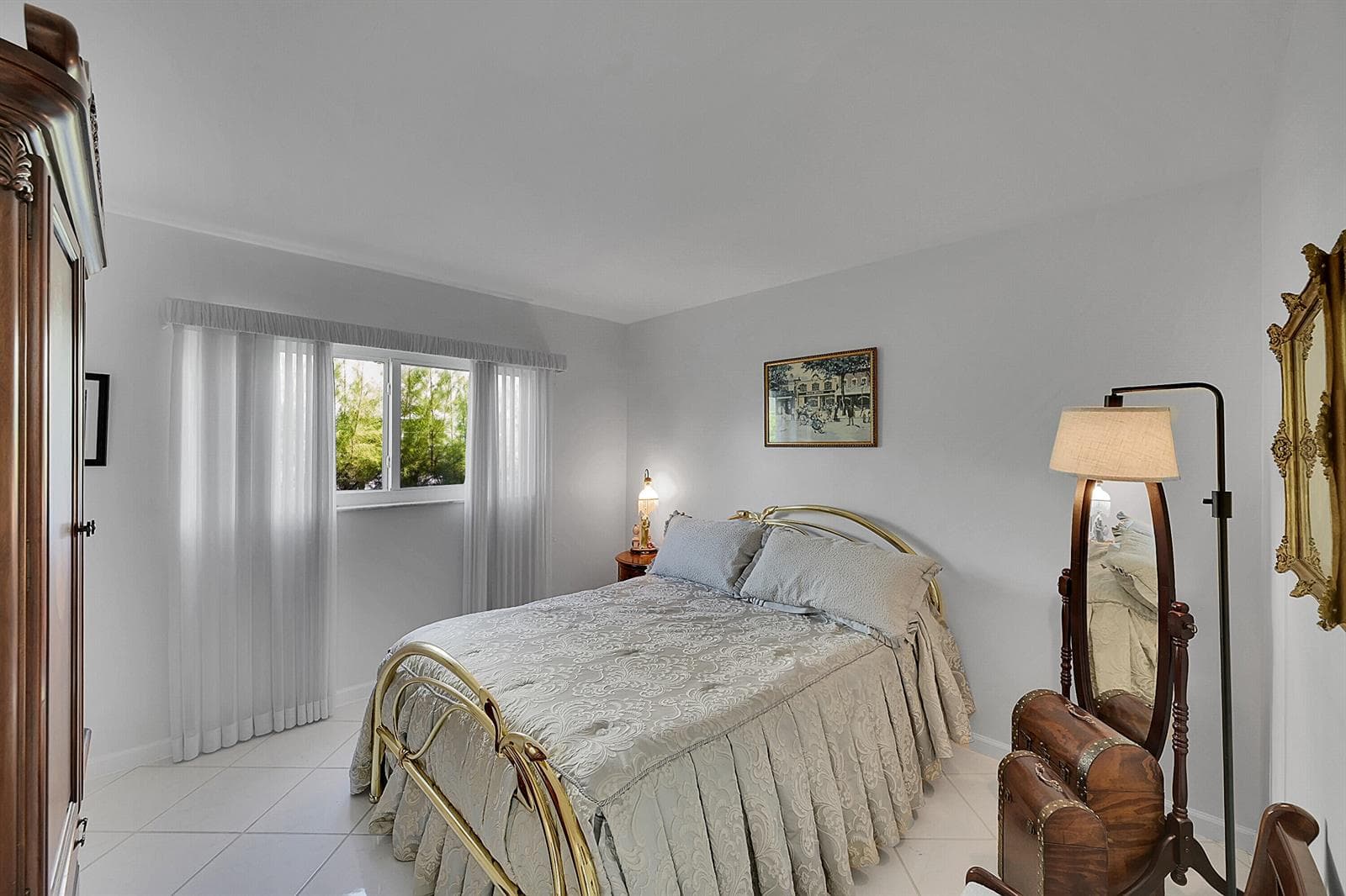 1702 S Ocean Boulevard 1 photo 18