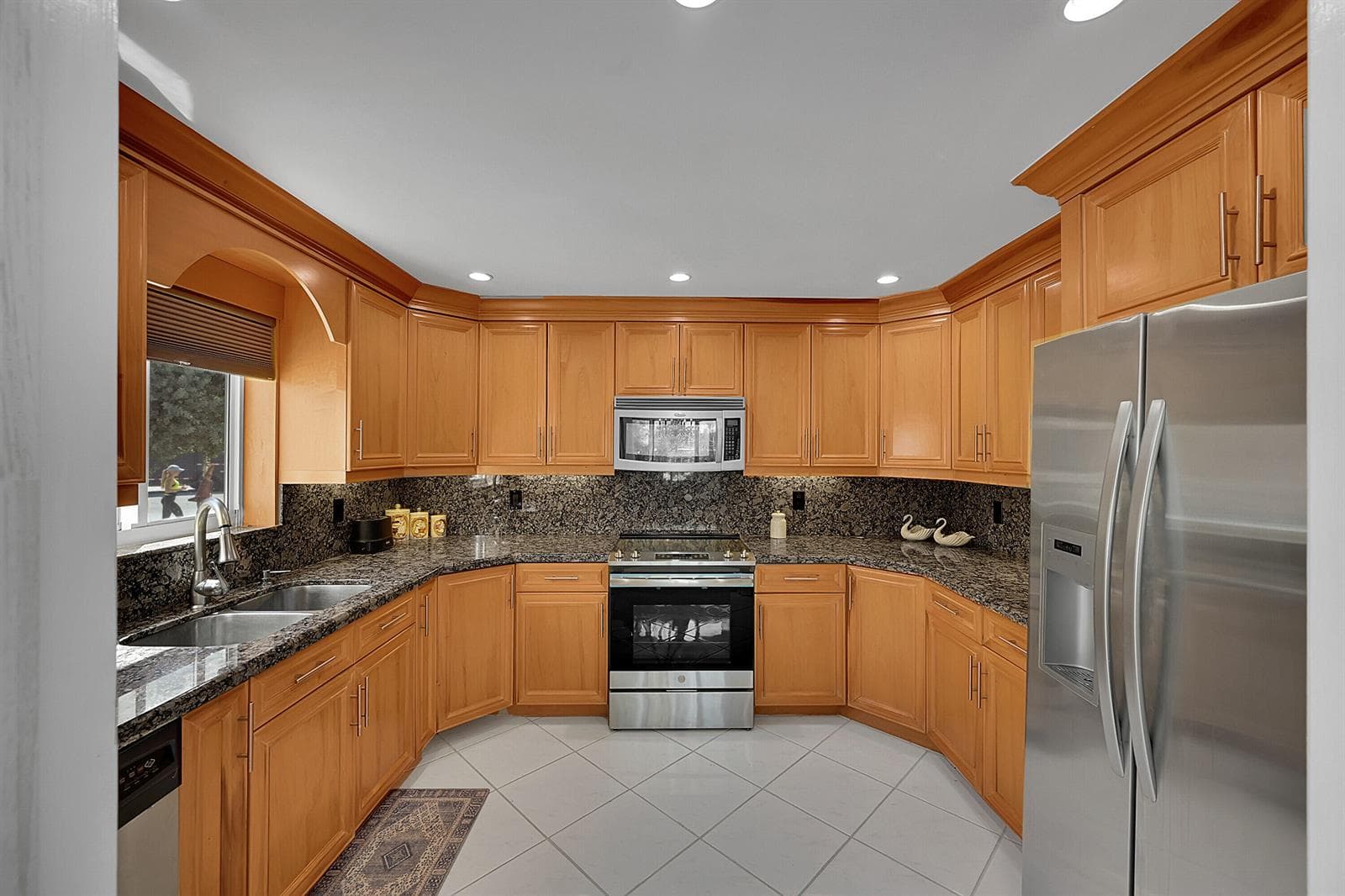 1702 S Ocean Boulevard 1 photo 15