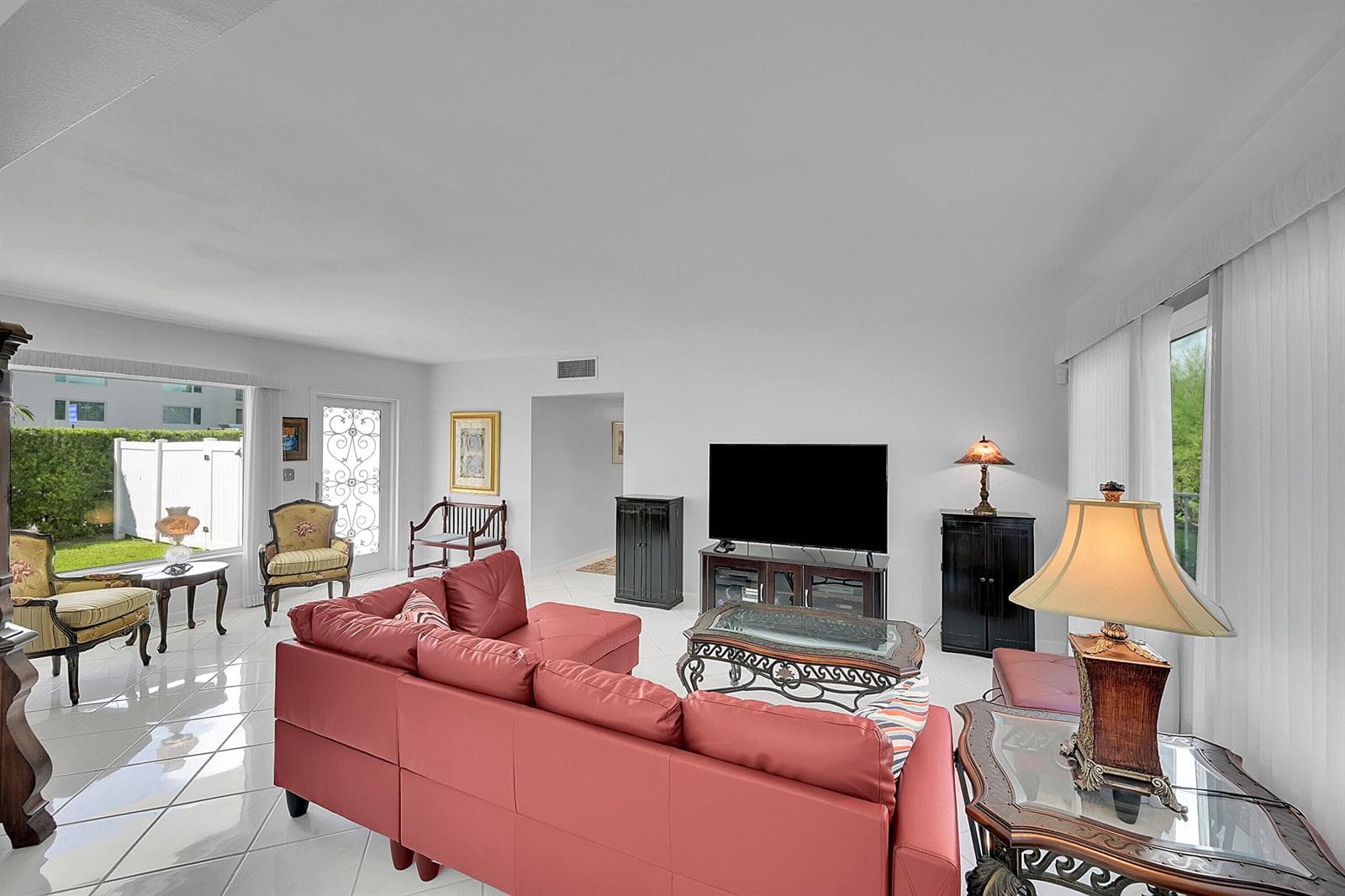 1702 S Ocean Boulevard 1 photo 11