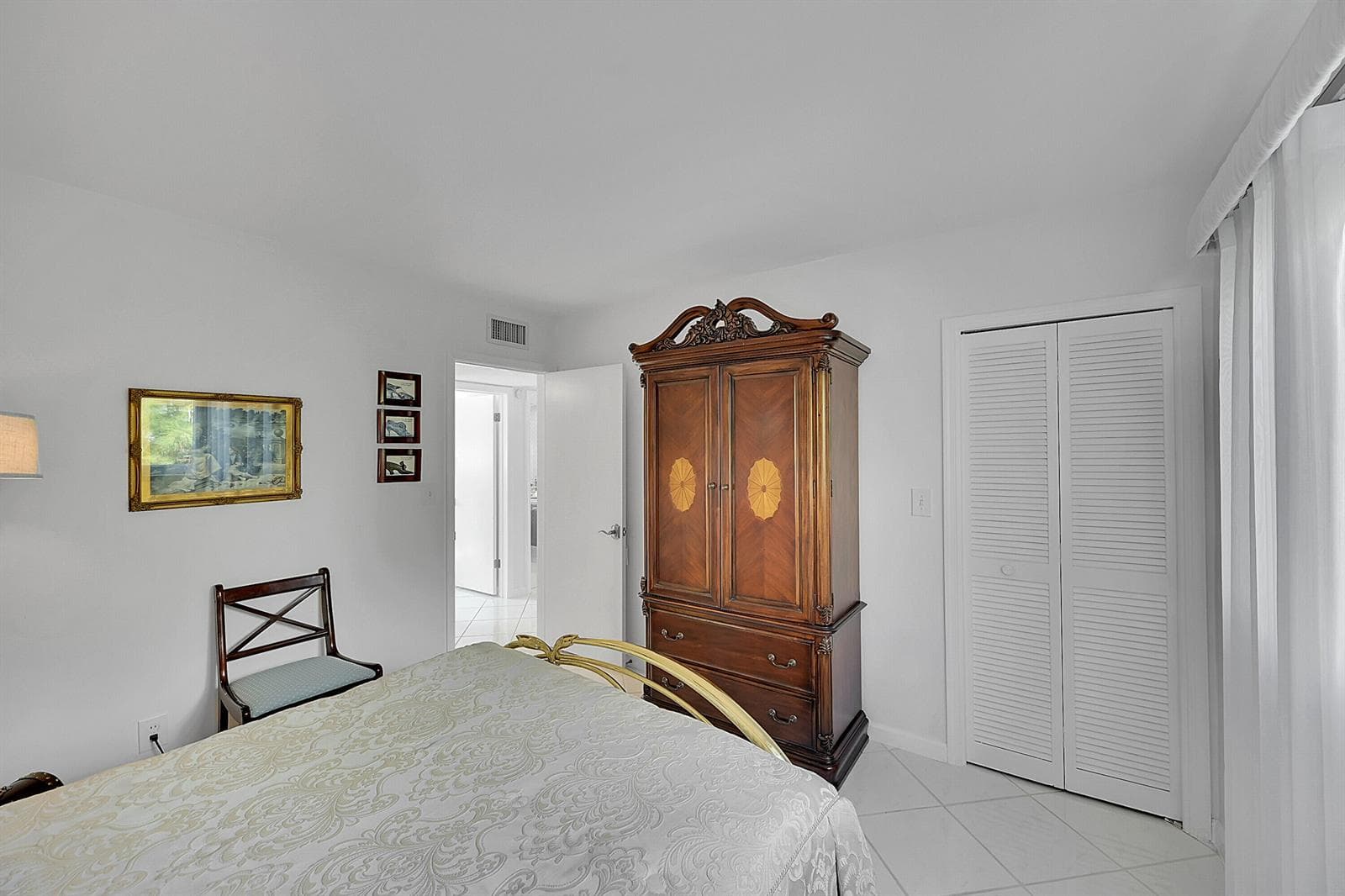 1702 S Ocean Boulevard 1 photo 19