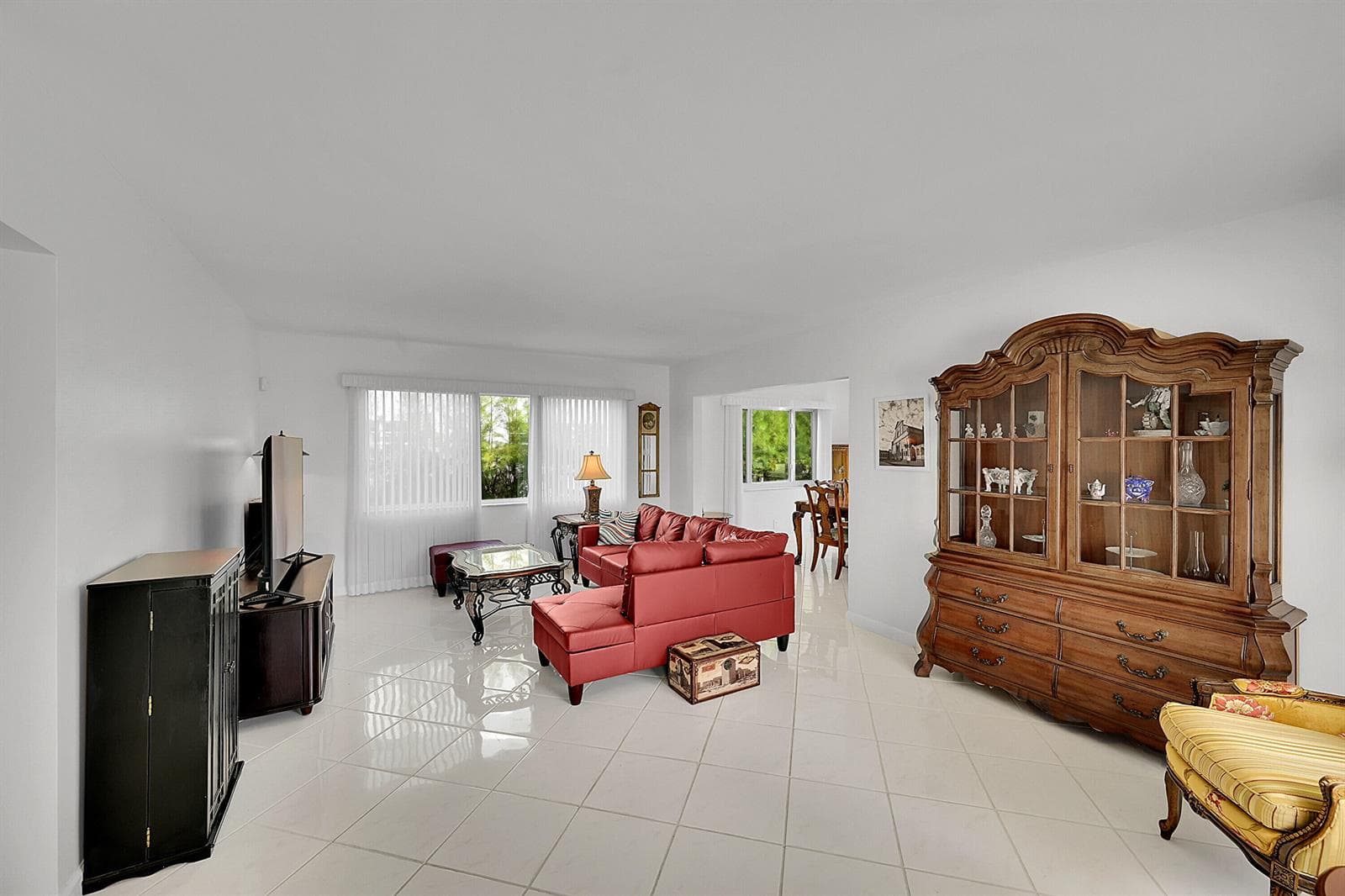 1702 S Ocean Boulevard 1 photo 8