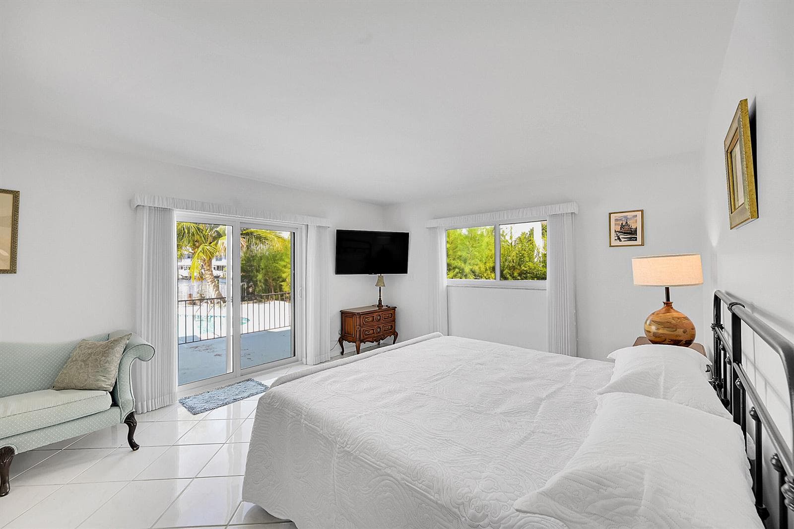 1702 S Ocean Boulevard 1 photo 21