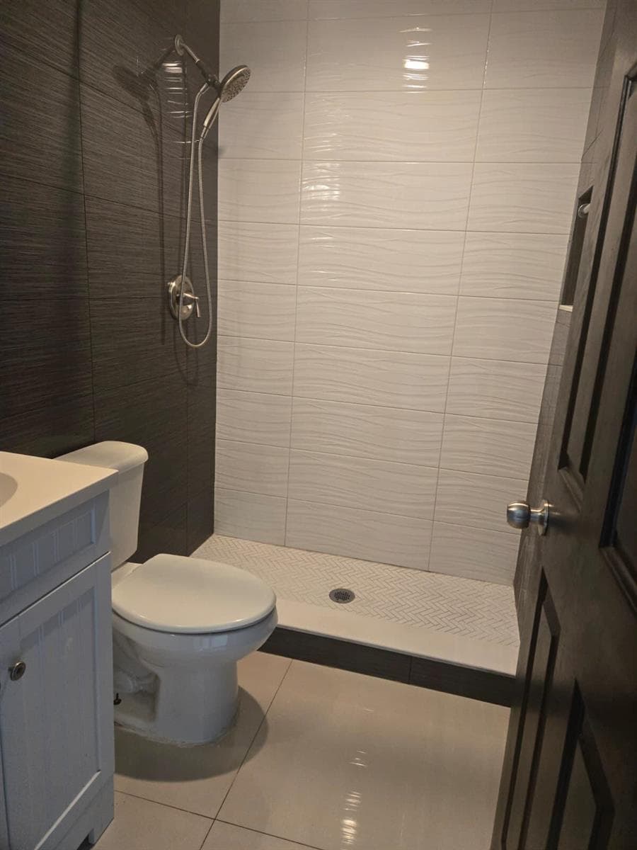 12760 Spinnaker Lane photo 23