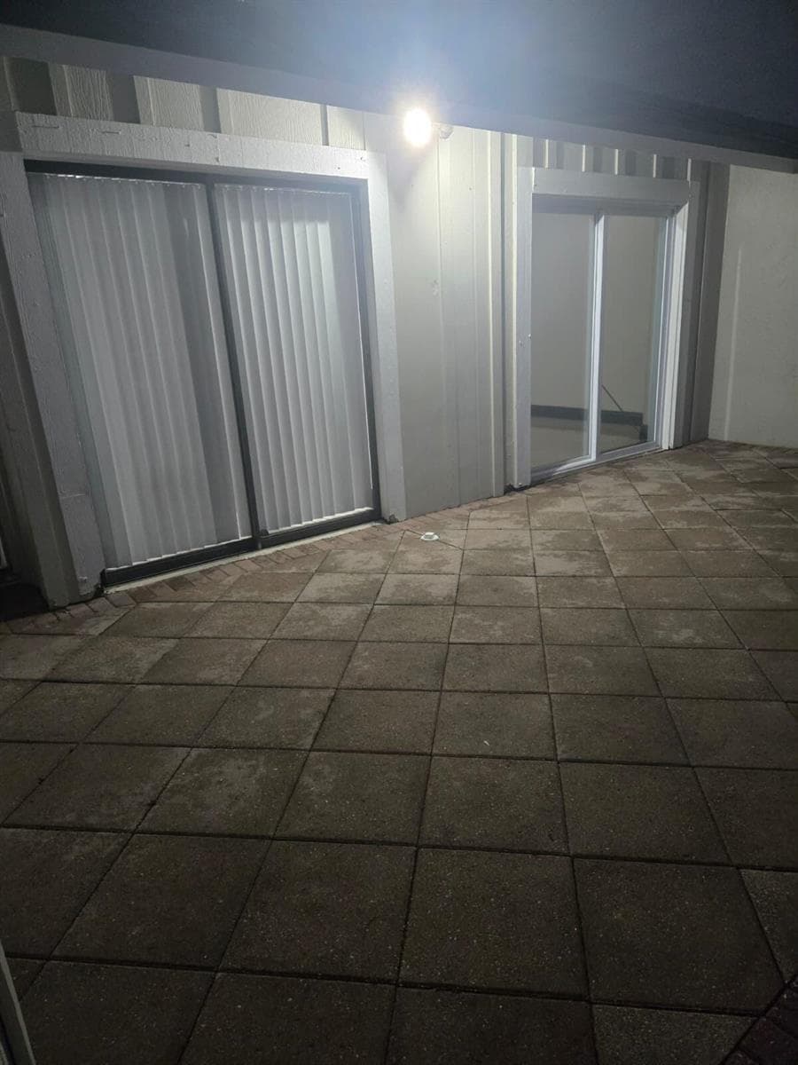 12760 Spinnaker Lane photo 22