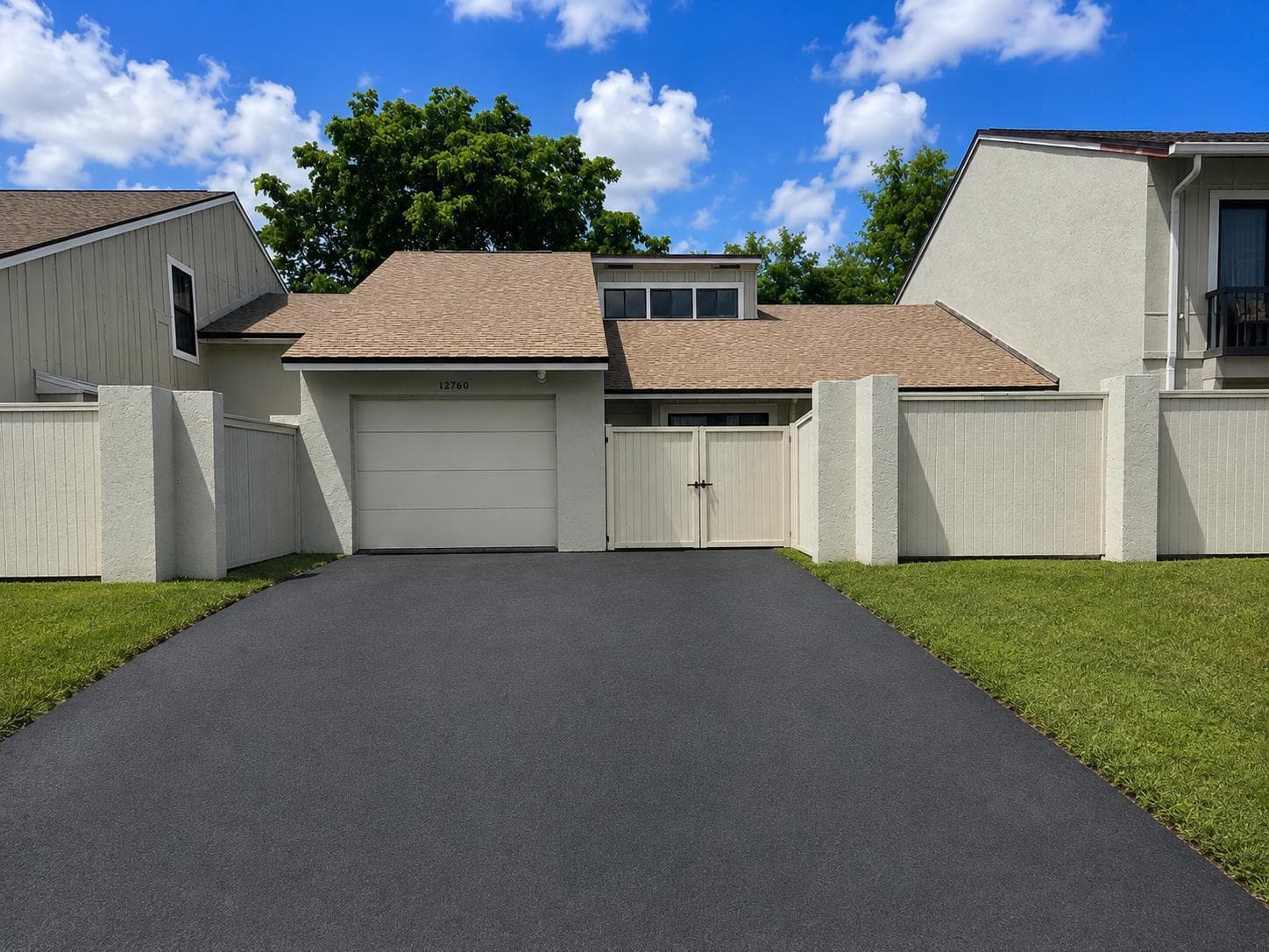 12760 Spinnaker Lane photo 1