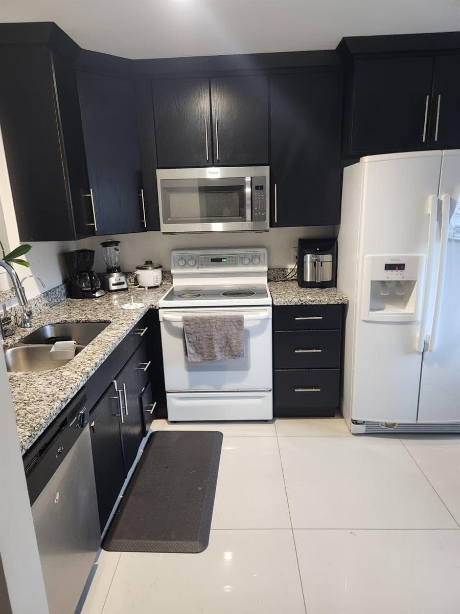 12760 Spinnaker Lane photo 9