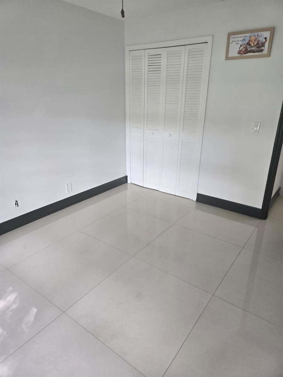 12760 Spinnaker Lane photo 24