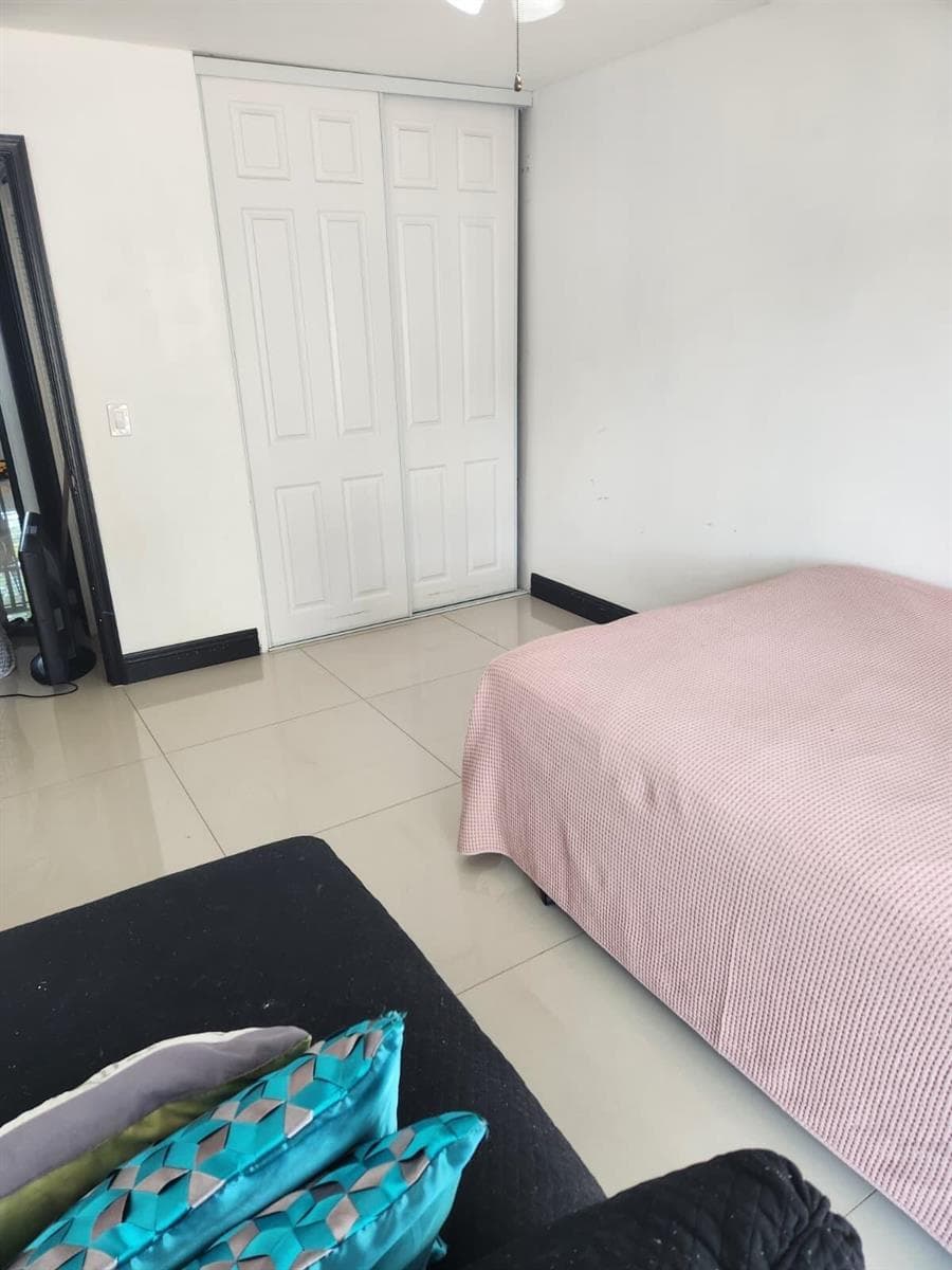 12760 Spinnaker Lane photo 14